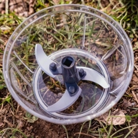 Nytro Bait Whizza